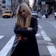 Avril Lavigne Let Go video Tik Tok