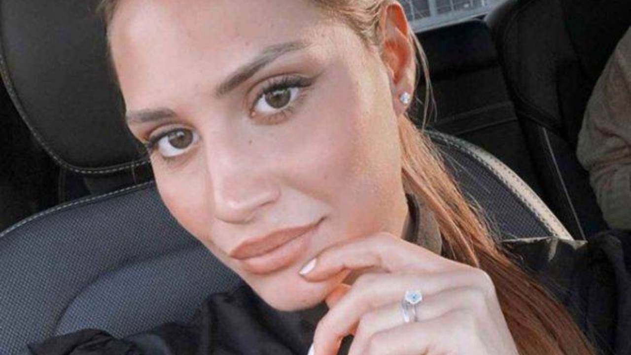 Anche Beatrice Valli contro il reddito di cittadinanza: le sue parole 41 beatrice valli