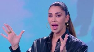 Antonino Spinalbese, le indiscrezioni: sì al GF Vip ma è no per Belén