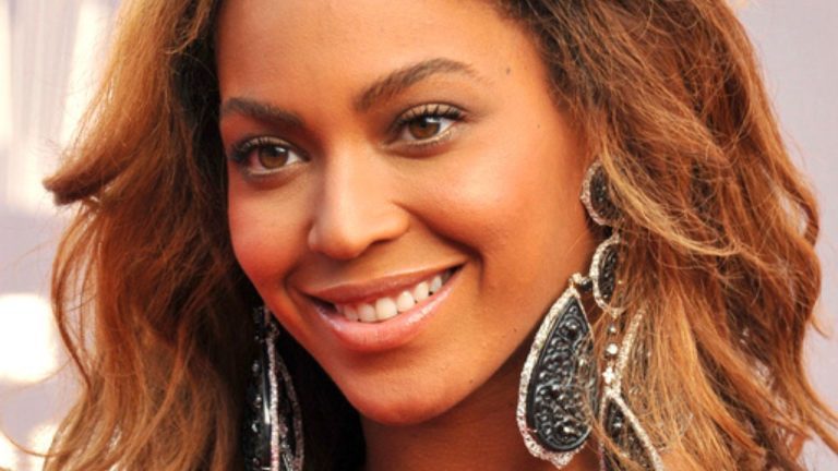 Beyoncé Renaissance