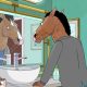 bojack horseman