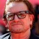 Bono fratello segreto