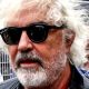 Flavio Briatore Crazy Pizza