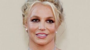 Perché Britney Spears ha rimosso il suo account Instagram