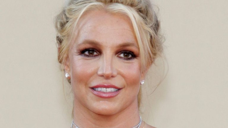 britney spears 1