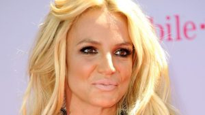 Britney Spears: al matrimonio anche un famoso calciatore italiano