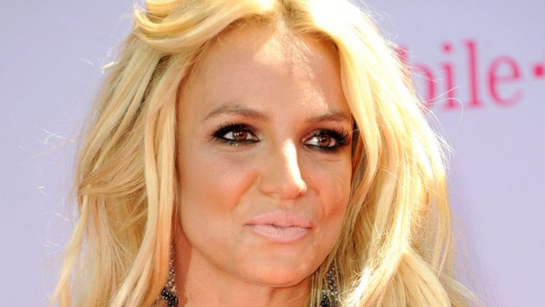 britney spears