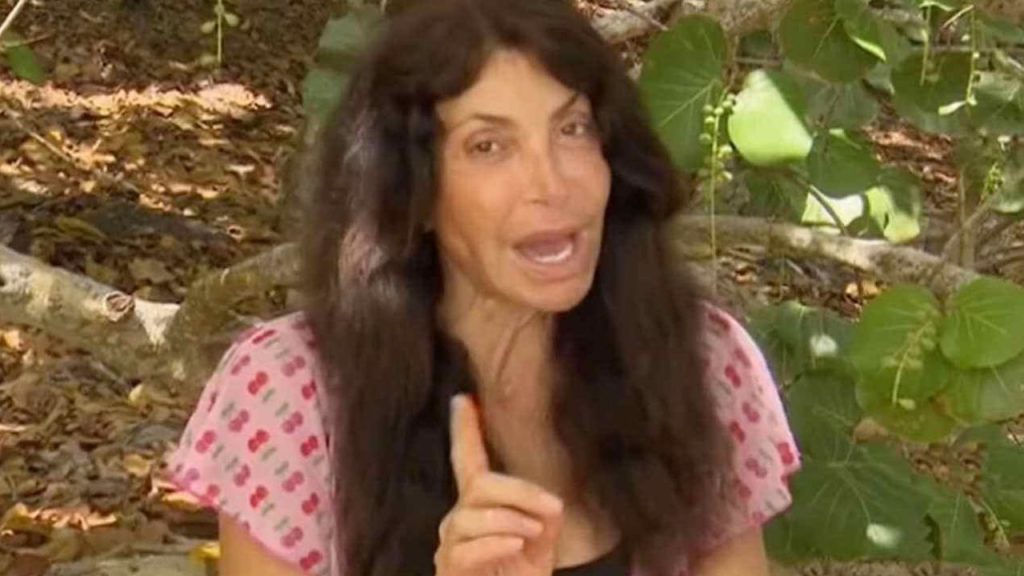 carmen di pietro