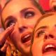 Chiara Ferragni lacrime Fedez Love Mi
