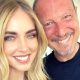 Chiara Ferragni Festival di Sanremo 2023 Amadeus