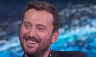 cremonini