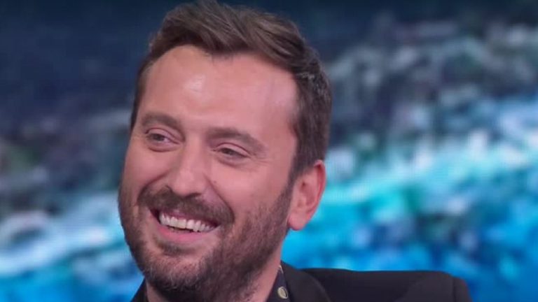 cremonini
