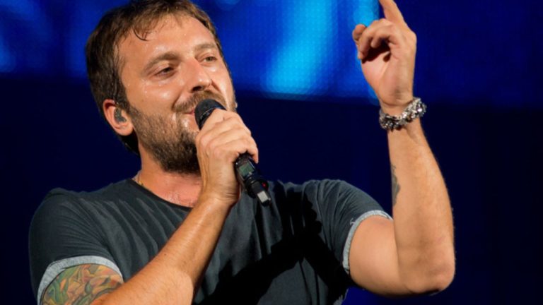 cremonini