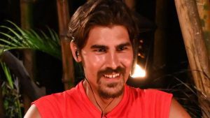 Marco Cucolo al GF Vip? La replica del compagno di Lory Del Santo