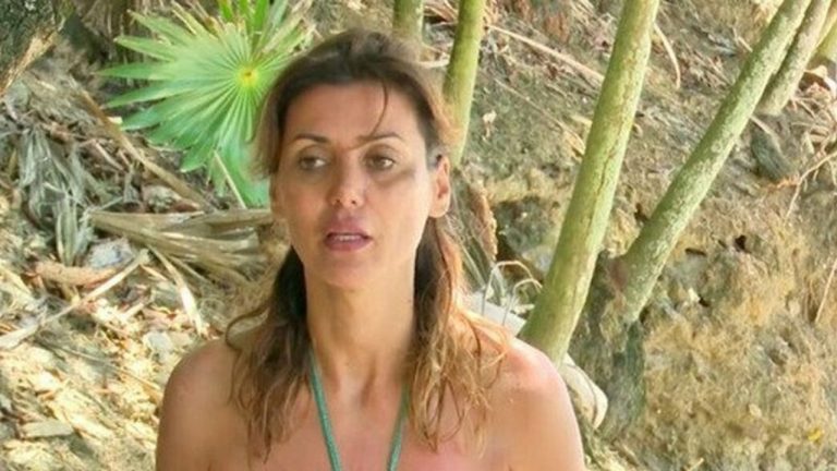 daniela martani