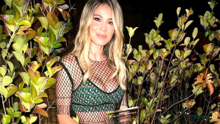 Diletta Leotta
