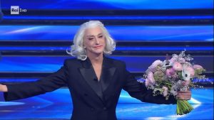 Drusilla Foer: “Dove finisce Gianluca e dove inizia Drusilla?”
