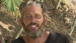 Edoardo Tavassi: “Finale a rischio”, cosa è successo all’Isola dei Famosi