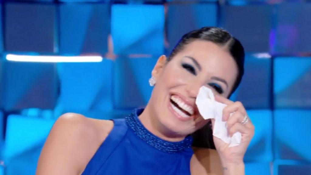 Elisabetta Gregoraci, l'indiscrezione: concorrente in un nuovo programma 43 elisabetta gregoraci