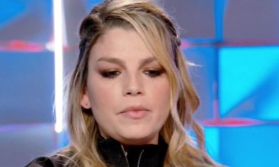 emma marrone