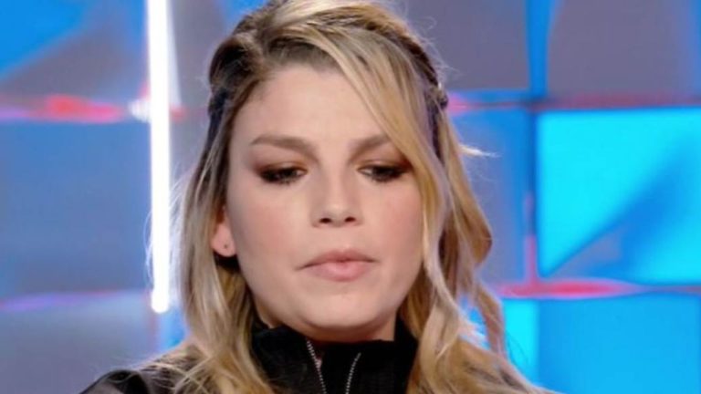 emma marrone