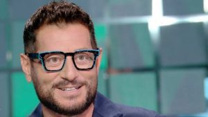 Scherzi a parte: quando riparte la nuova stagione con Enrico Papi