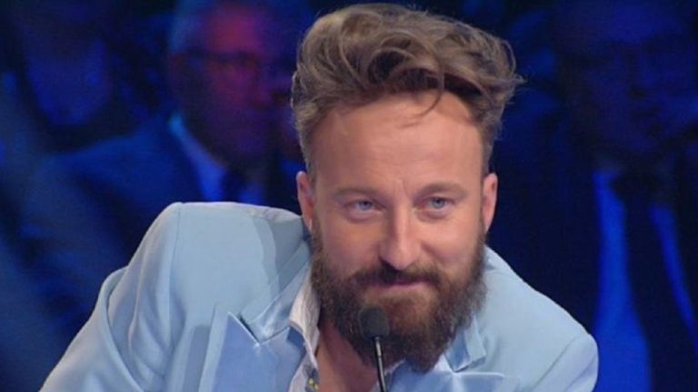 facchinetti francesco