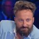 facchinetti francesco