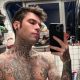 fedez