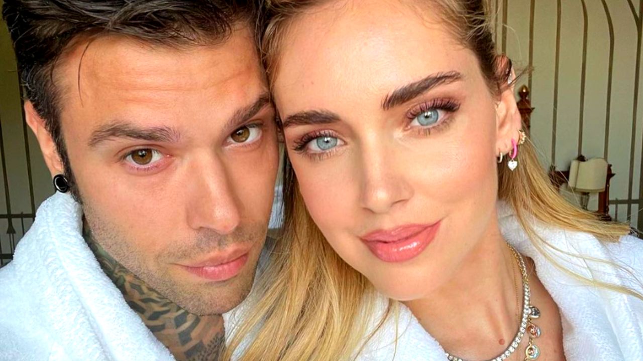 fedez chiara ferragni maturità