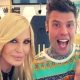 Fedez Versace