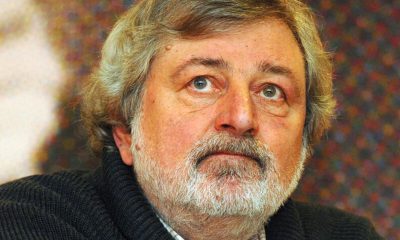 Francesco Guccini