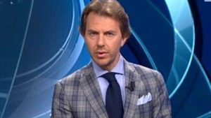 Il buon Tg si vede dal mattino: maretta in Rai, si svegli chi può