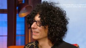Giovanni Allevi: “Torno presto”, il messaggio ai fan sulla malattia