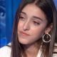 giulia stabile