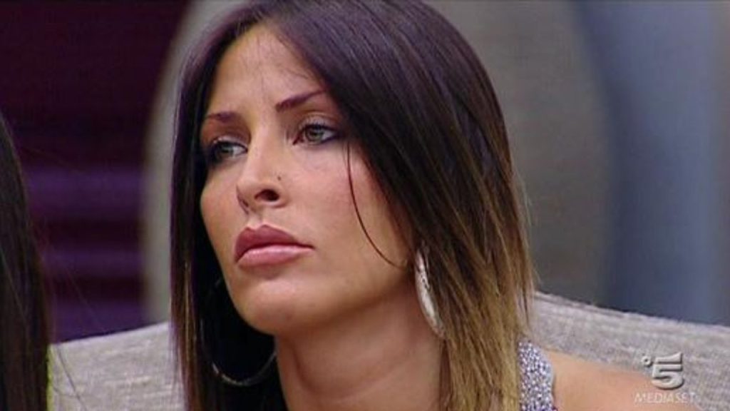 Edoardo Tavassi: i tempi in cui sparava a zero contro il Grande Fratello 43 guendalina tavassi grande fratello 2011