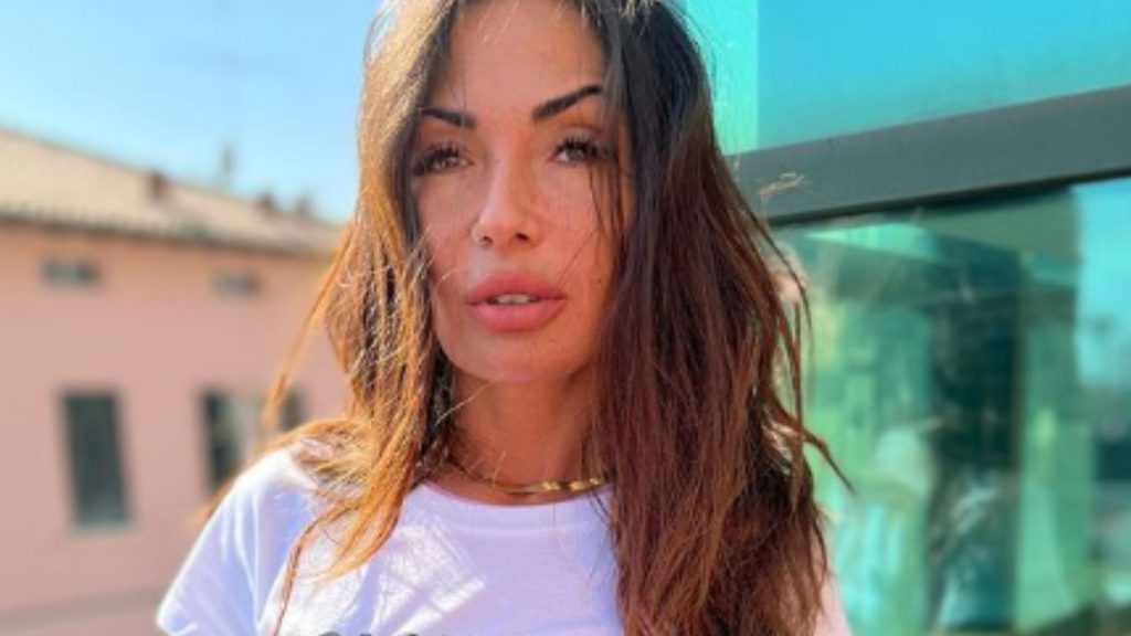 Ida Platano