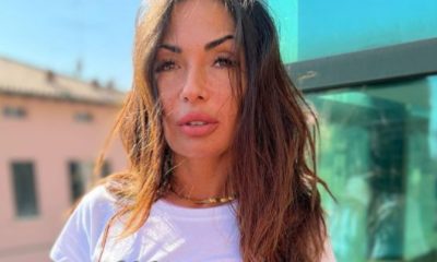 Ida Platano
