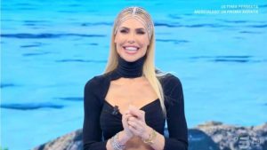 Chi sono tutti i vincitori dell’Isola dei Famosi: dal 2003 ad oggi