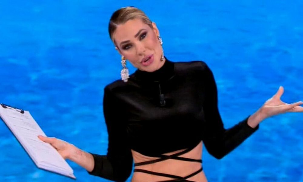 Isola dei Famosi: il reality punta ancora sulle coppie di concorrenti