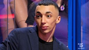Jeda sull’Isola: “Non mi hanno fatto sapere più nulla”, e la rivelazione sul GF Vip
