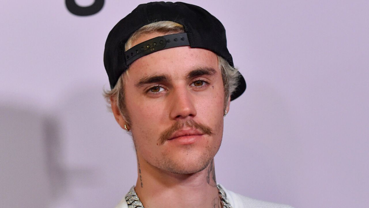 Justin Bieber malattia di Lyme