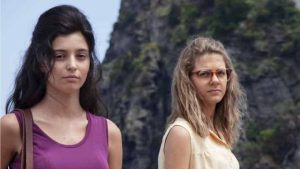 La Fiction Rai ‘L’Amica Geniale’ Diventa una Serie Turca: Dalla Napoli di Elena Ferrante a Istanbul