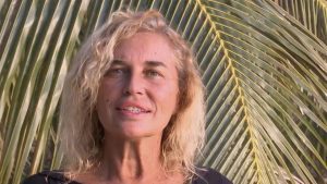 Lory Del Santo rivela: chi ha violato il regolamento all’Isola  dei Famosi