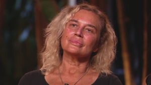 Lory Del Santo rompe il silenzio: “Chi non dovrebbe vincere l’Isola”