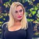 lory del santo
