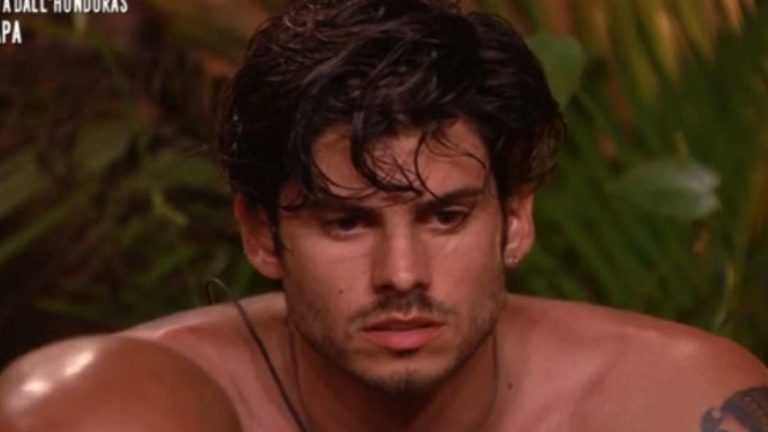 luca daffrè