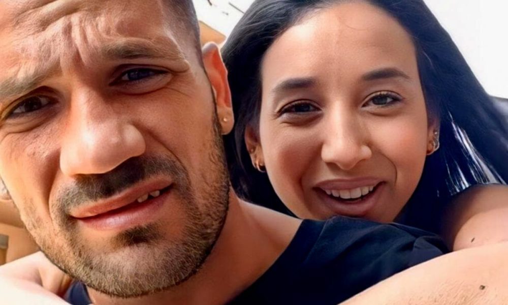 Soraia Allam Ceruti torna sulla fine della storia con Luca Salatino: “Ora sono single”