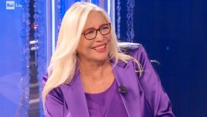 Domenica In: tutti gli ospiti dell’ultima puntata