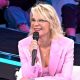 maria de filippi